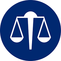 EQT HOLDINGS LIMITED logo