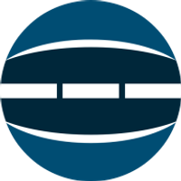 EQUATORIAL RESOURCES LIMITED logo