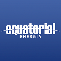EQUATORIAL S.A. logo