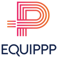 EQUIPPP SOCIAL IMPACT TECHNOLOGIES LIMITED logo