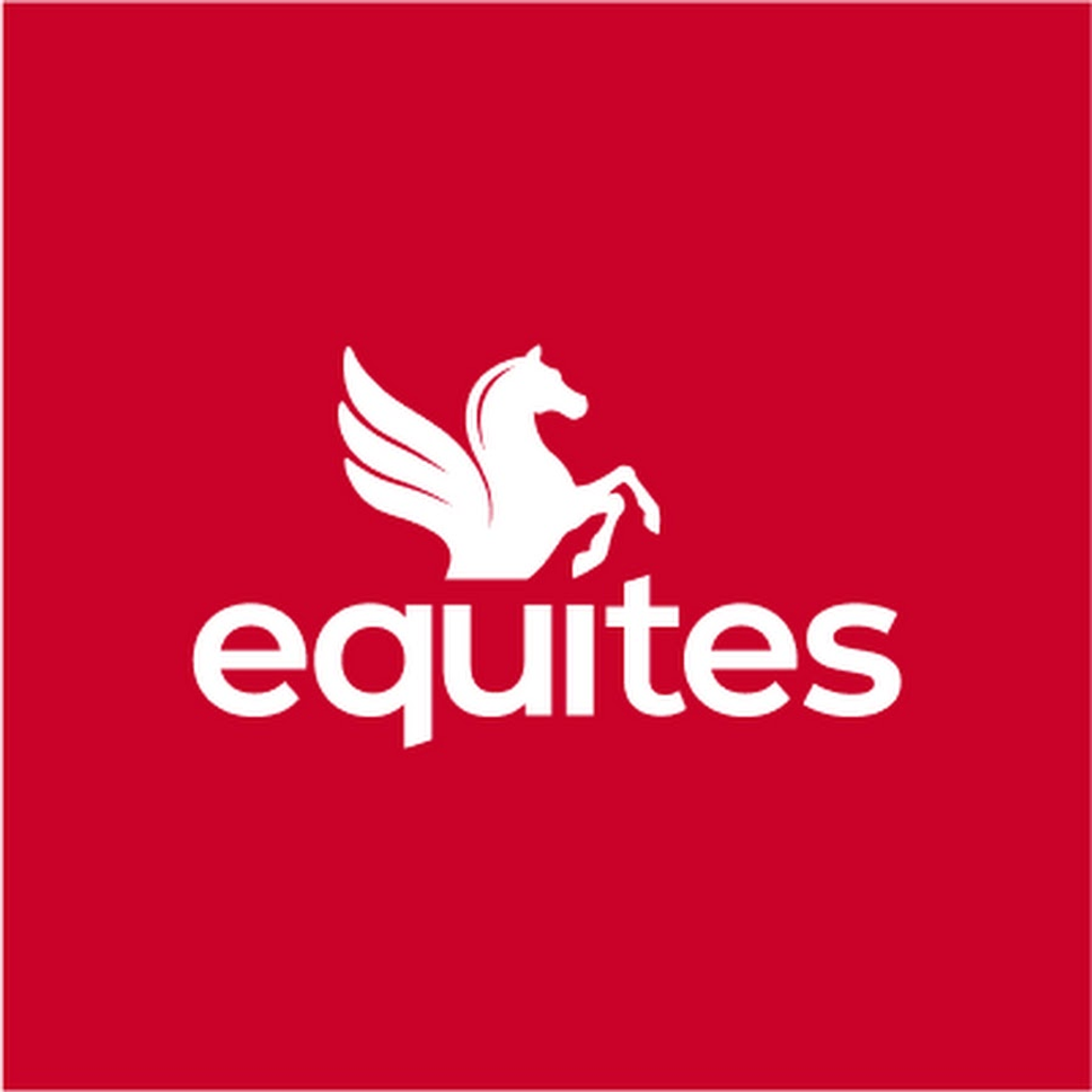 EQUITES PROPERTY FUND LIMITED logo