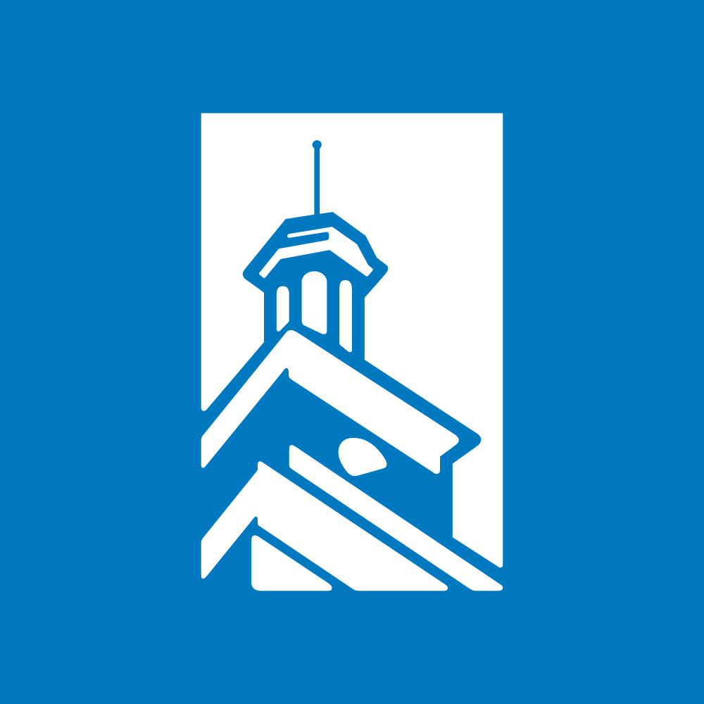 ERIE INDEMNITY CO Logo