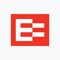 EROAD LIMITED logo