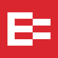 EROAD Limited logo
