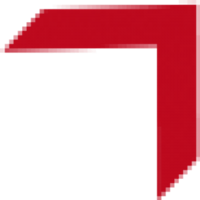 ERP Soft Systems Ltd. logo