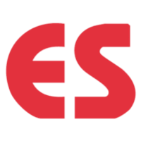 ES CERAMICS TECHNOLOGY BHD logo