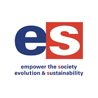 ES NETWORKS CO., LTD. logo