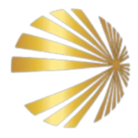 ES SUNLOGY BERHAD logo