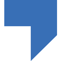 ESG EMIRATES STALLIONS GROUP  Pr.J.S.C logo