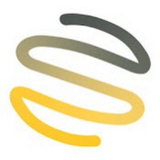 ESGold Corp. logo
