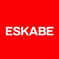 ESKABE S.A. logo