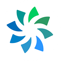 ESMAX DISTRIBUCION SPA logo