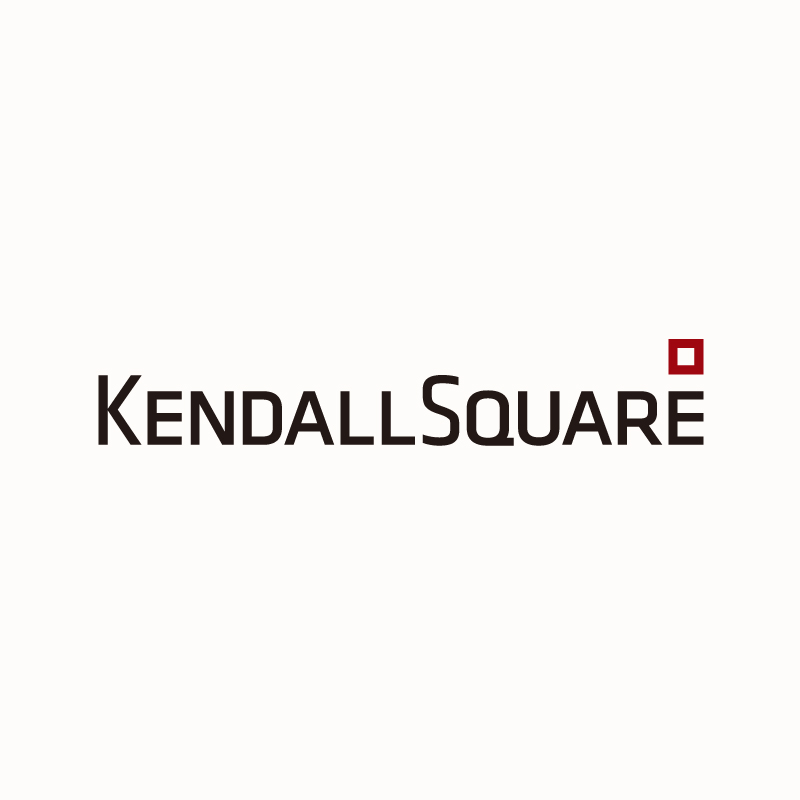 ESR Kendall Square REIT Co., Ltd. Logo