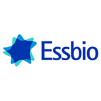 ESSBIO S.A. logo