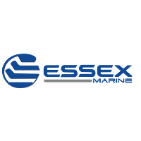 ESSEX MARINE LIMITED logo