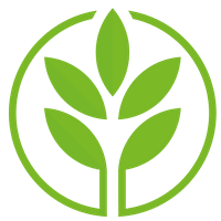 ESTABLECIMIENTO DON AVELINO SRL logo