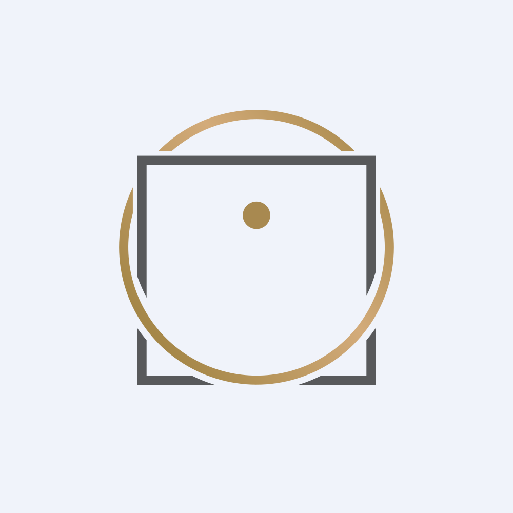 ESTABLISHMENT LABS HOLDINGS INC. Logo