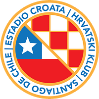 ESTADIO CROATA S.A. logo
