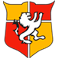 ESTADIO ESPAÑOL DE CONCEPCION S.A. logo