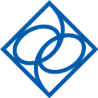 ESTELLE HOLDINGS CO.,LTD. logo
