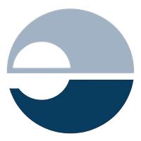 ESTHETICS INTERNATIONAL GROUP BERHAD logo