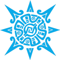 ESTRELLA RESOURCES LIMITED logo