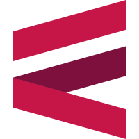 ESTRUCTURAS SACICIYF logo