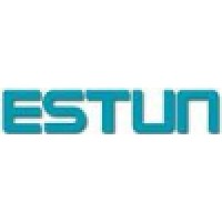 ESTUN AUTOMATION CO., LTD logo