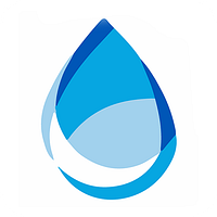 ESVAL S.A. logo
