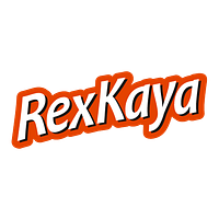 ETA GROUP BERHAD logo