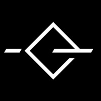ETERNA CAPITAL PTE. LTD. logo