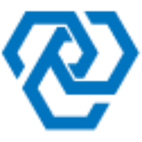 ETERNAL PRECISION MECHANICS CO., LTD. logo