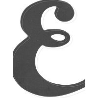 ETERNIT S.A. logo