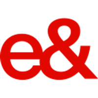 ETISALAT GROUP EMT NOTES 0.875% MAY 2033 logo