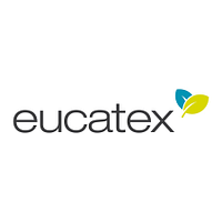 EUCATEX S.A. INDUSTRIA E COMERCIO logo
