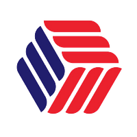 EUPE CORPORATION BERHAD logo