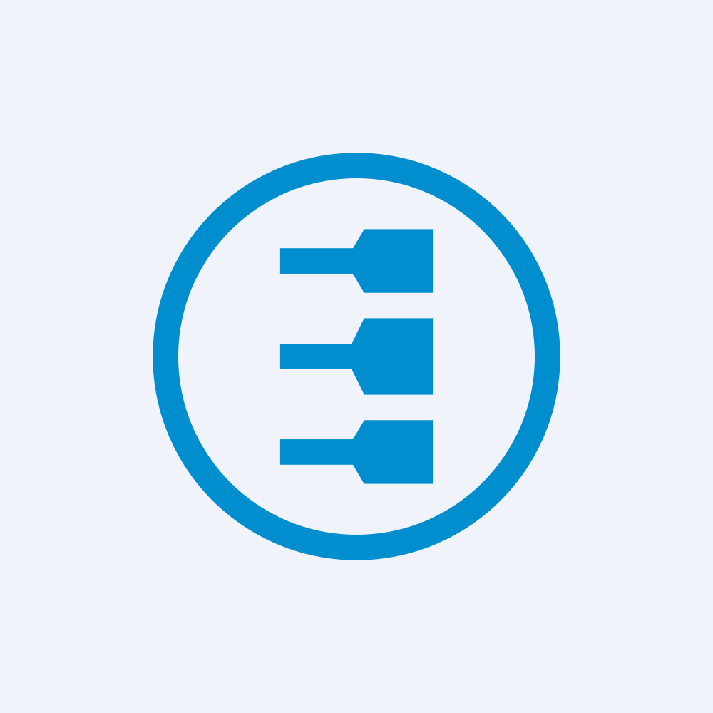 EURO TECH HOLDINGS CO LTD Logo