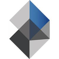 EUROPEAN RESOURCES LIMITED logo