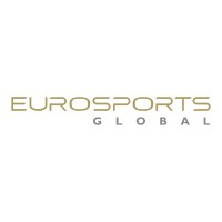 EUROSPORTS GLOBAL LIMITED logo