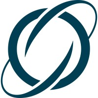 EUROZ HARTLEYS GROUP LIMITED logo