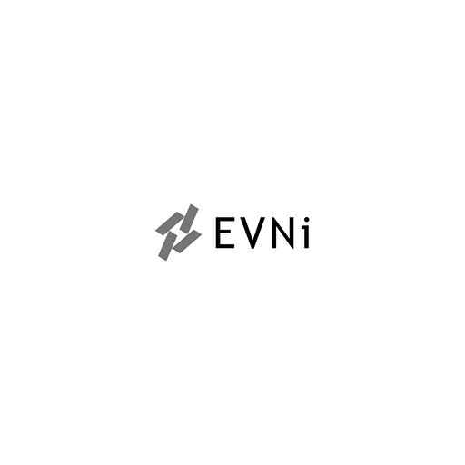 EV Nickel Inc. logo