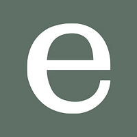 EVE HEALTH GROUP LIMITED. logo