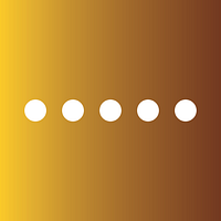 EVERGOLD MINERALS LIMITED logo