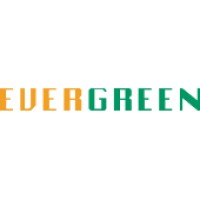 EVERGREEN FIBREBOARD BHD logo