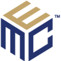 EVERGREEN MAX CASH CAPITAL BERHAD logo