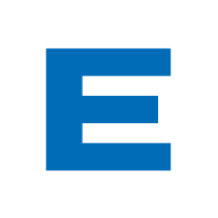 EVERLIGHT ELECTRONICS CO., LTD. logo