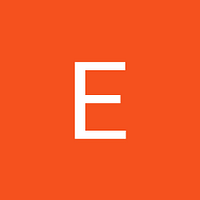 EVERSENDAI CORPORATION BERHAD logo