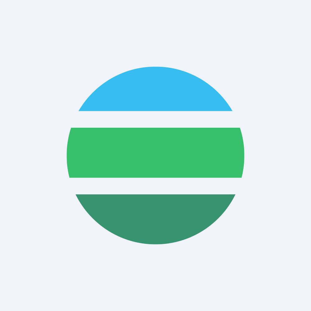 EVERSOURCE ENERGY Logo