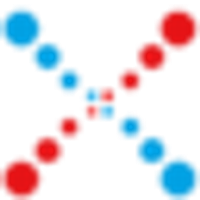 EVEXIA LIFECARE LIMITED logo