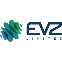 EVZ LIMITED logo
